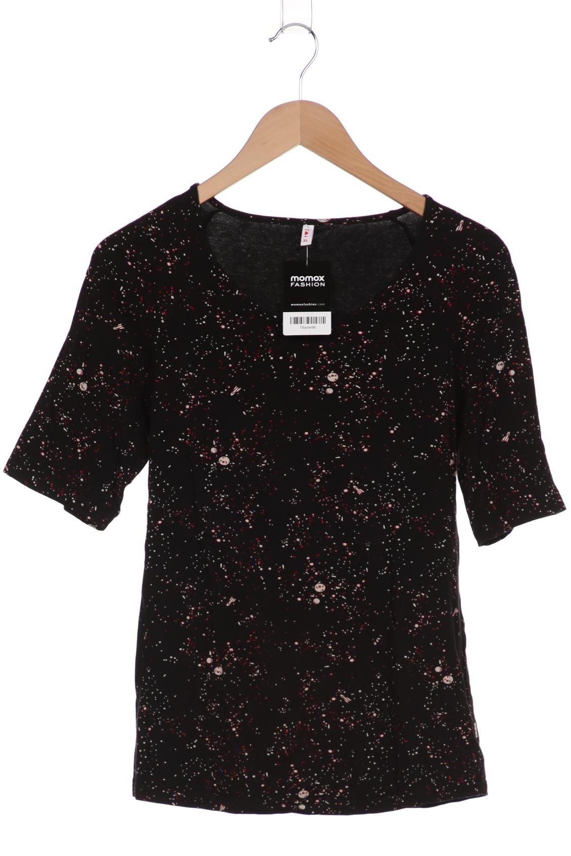 

Blutsgeschwister Damen T-Shirt, schwarz