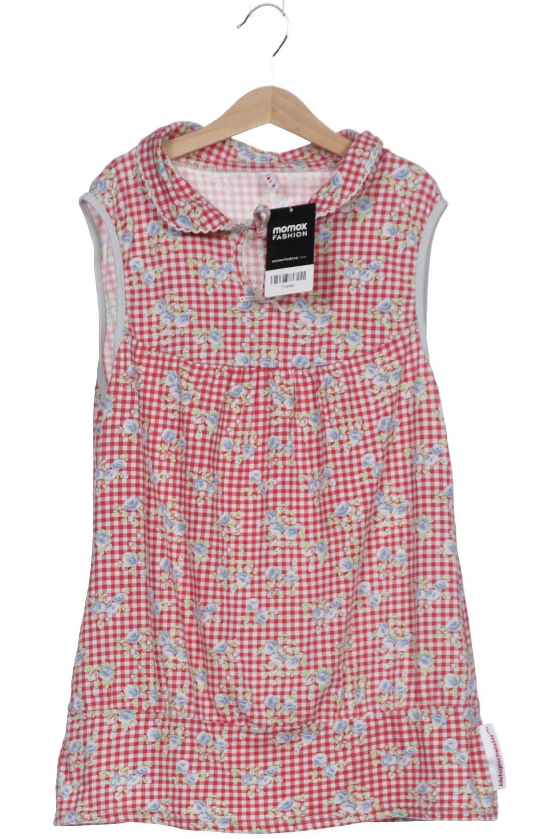 

Blutsgeschwister Damen T-Shirt, rot