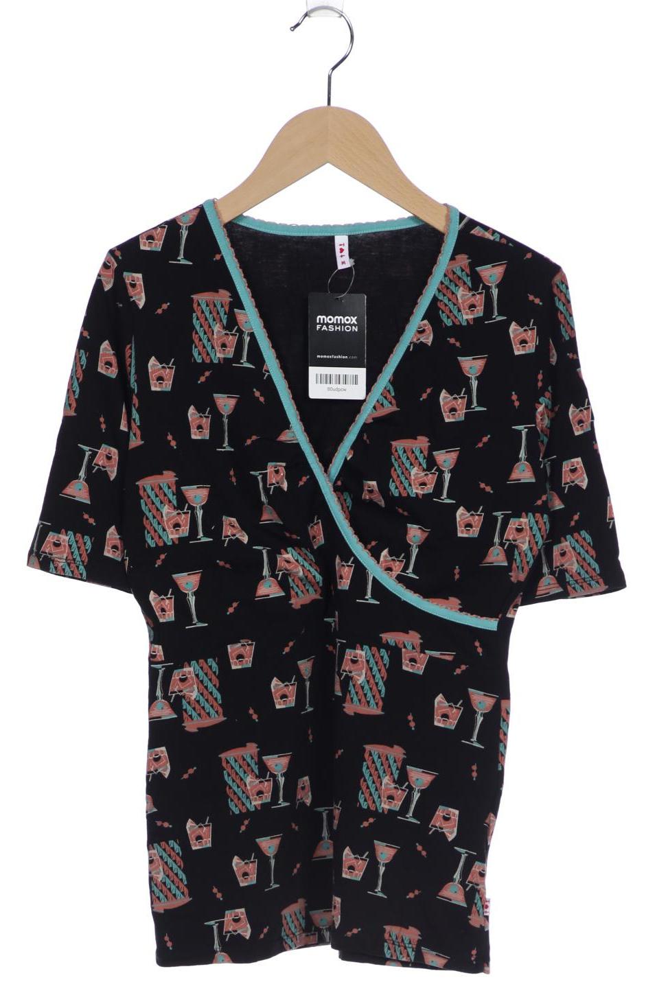 

Blutsgeschwister Damen T-Shirt, schwarz