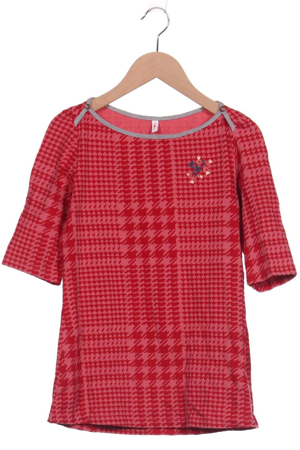 

Blutsgeschwister Damen T-Shirt, rot
