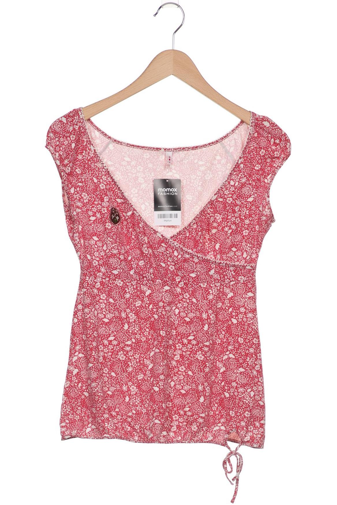 

Blutsgeschwister Damen T-Shirt, rot