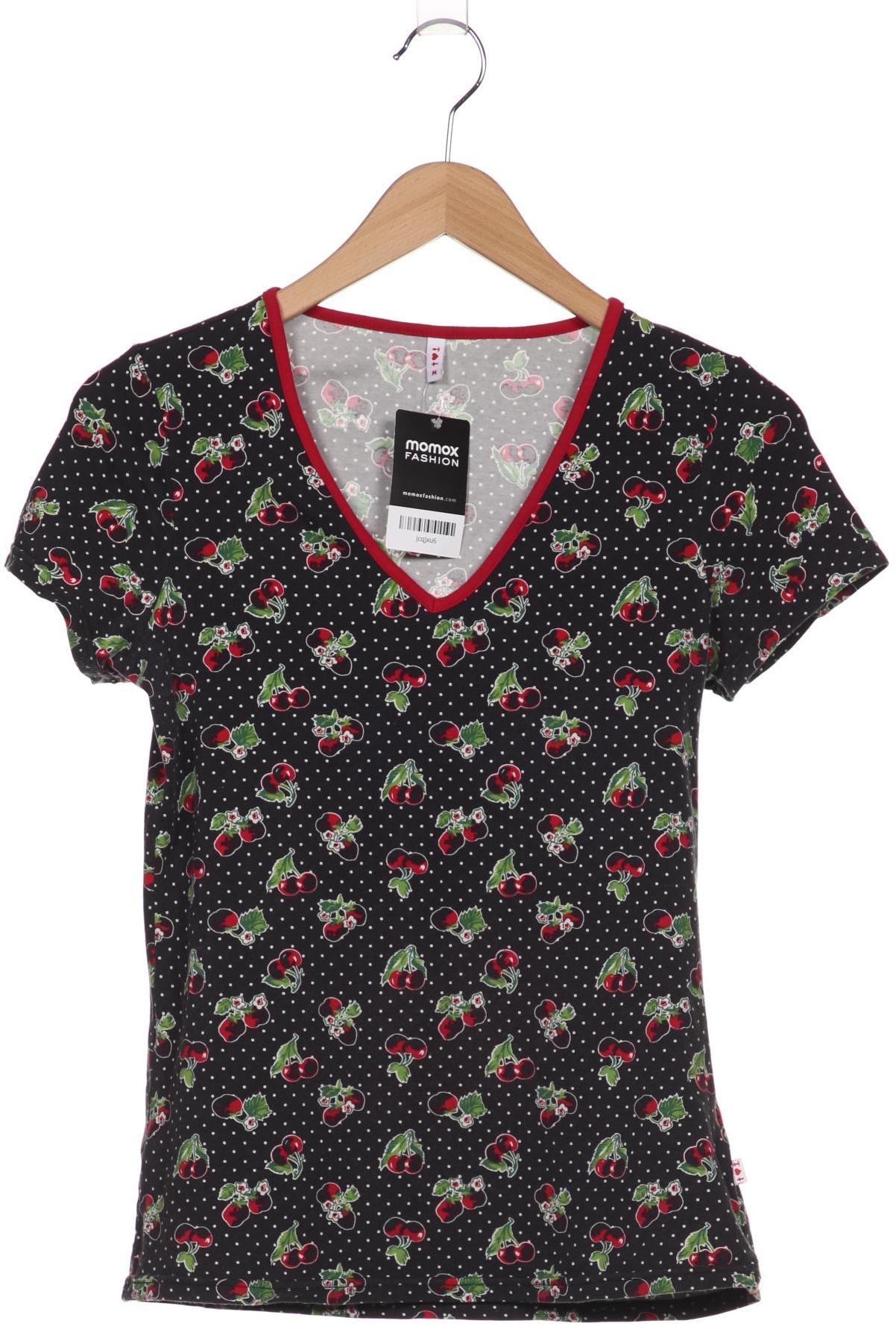 

Blutsgeschwister Damen T-Shirt, schwarz