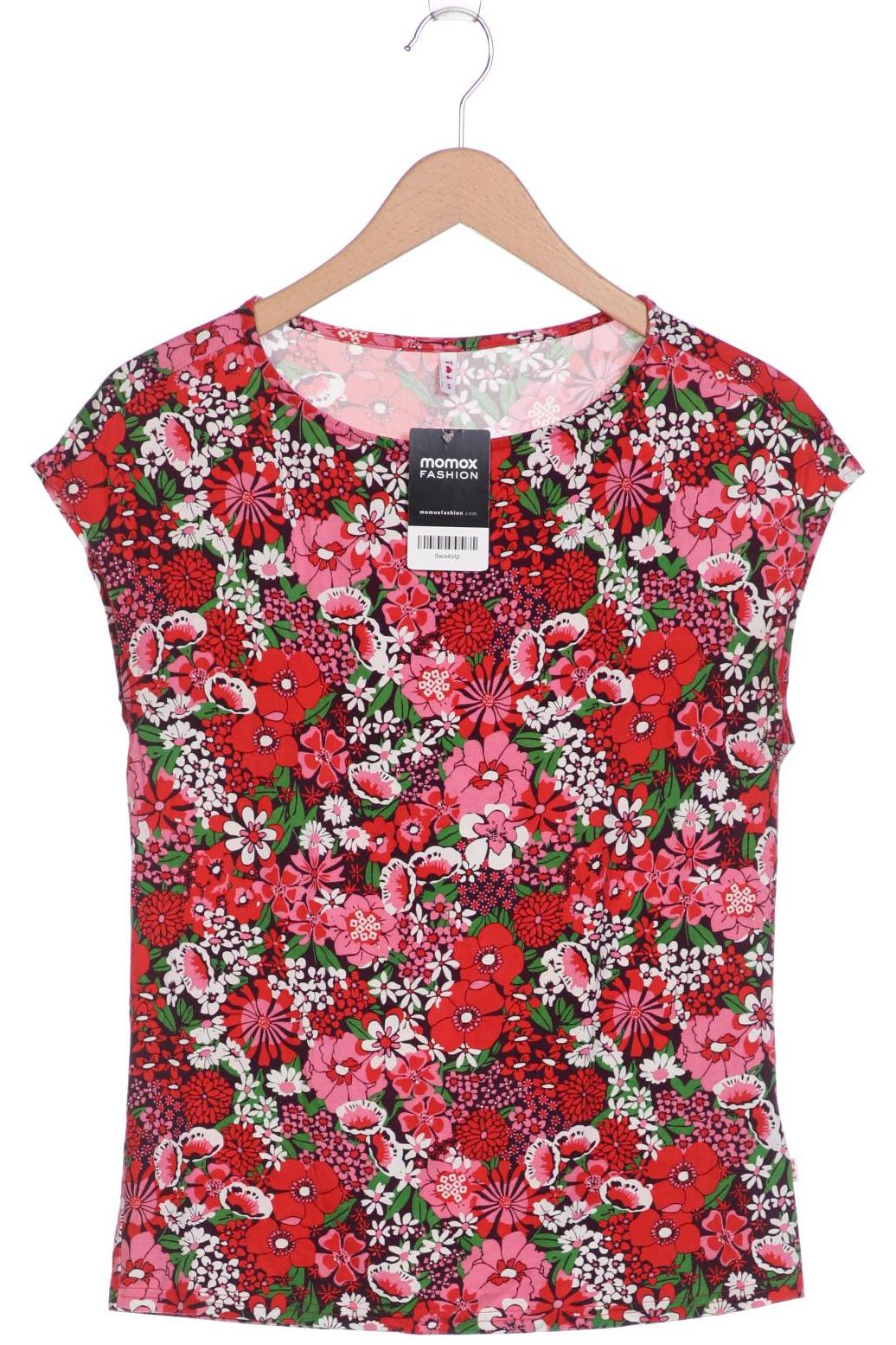 

Blutsgeschwister Damen T-Shirt, mehrfarbig
