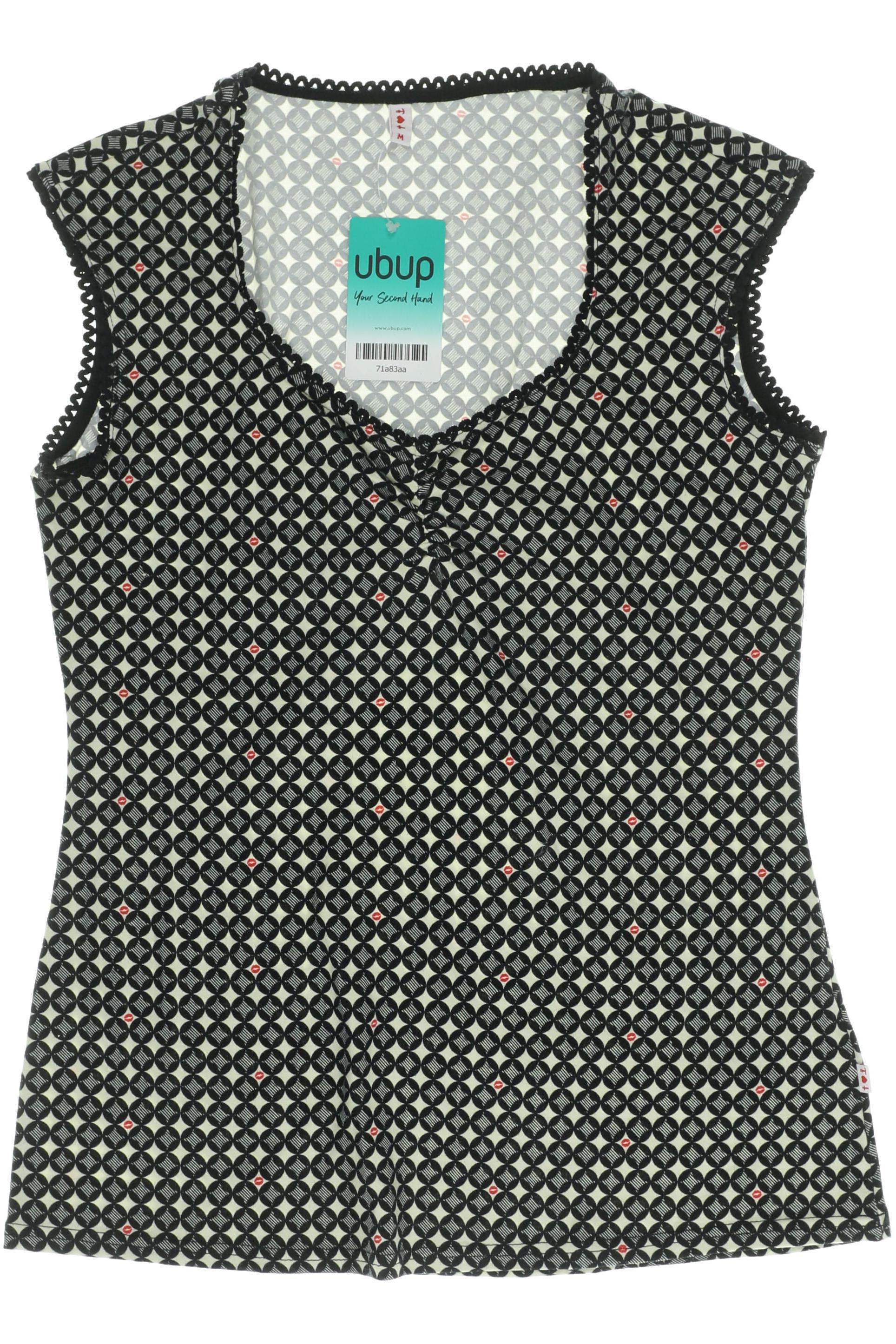 

Blutsgeschwister Damen T-Shirt, blau, Gr.