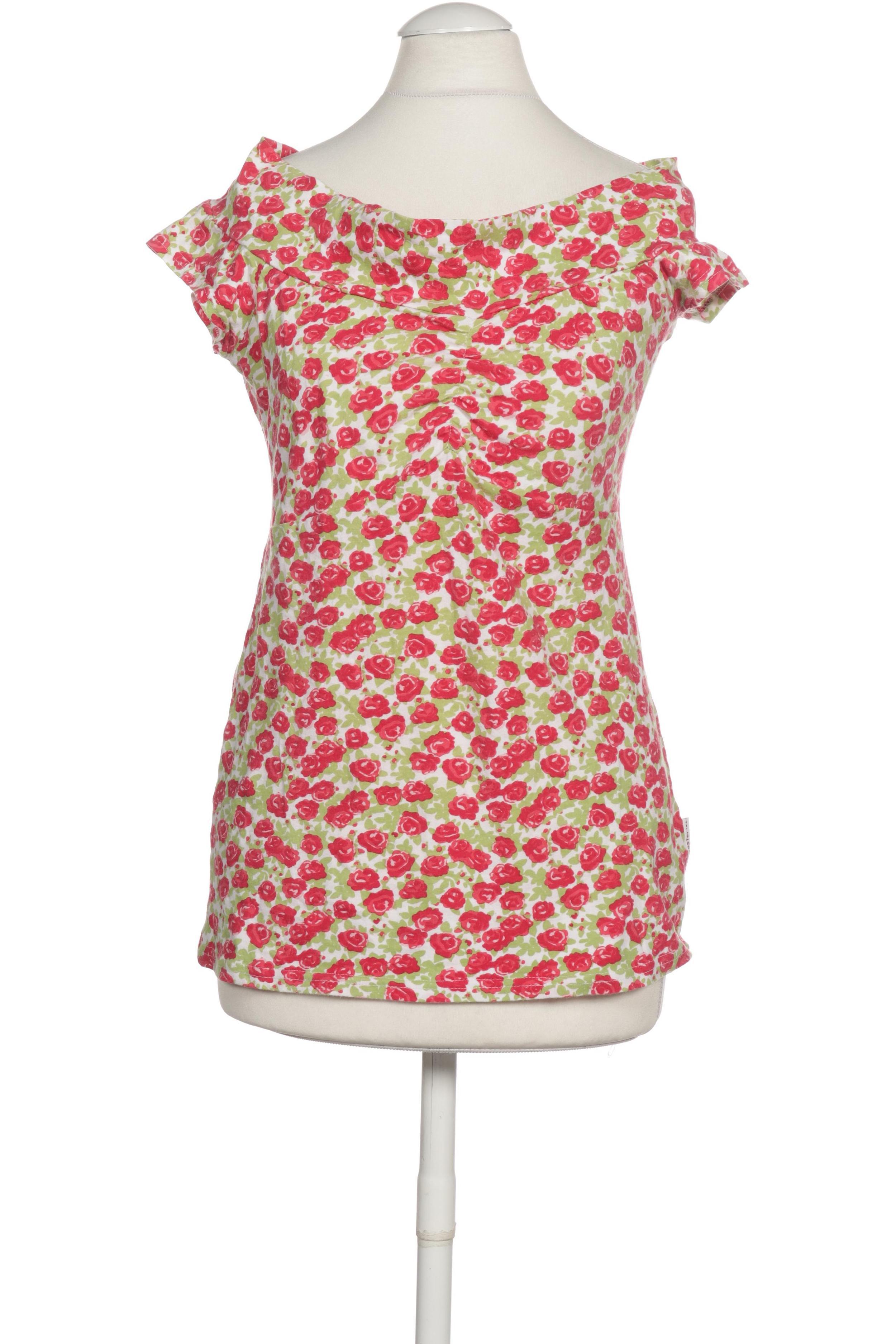 

Blutsgeschwister Damen T-Shirt, pink, Gr.