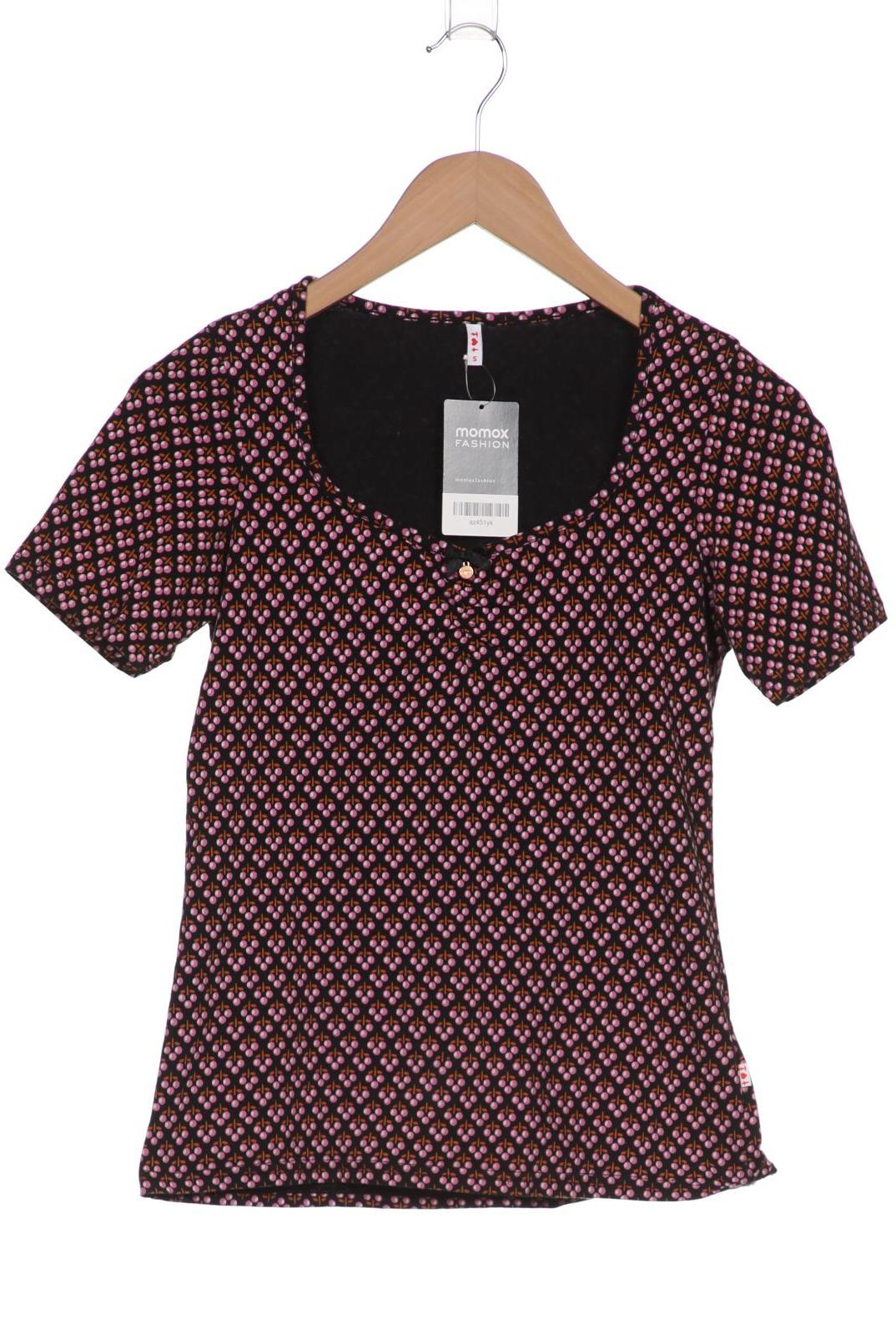 

Blutsgeschwister Damen T-Shirt, schwarz