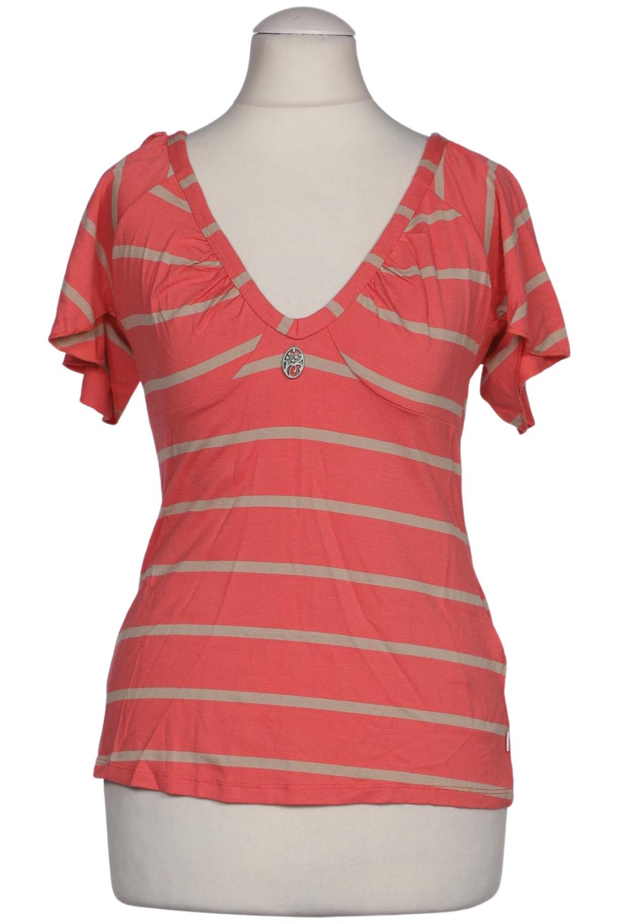 

Blutsgeschwister Damen T-Shirt, pink, Gr. 36