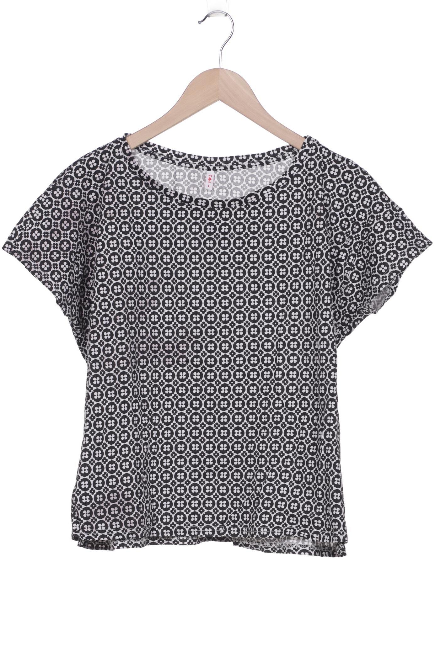 

Blutsgeschwister Damen T-Shirt, schwarz