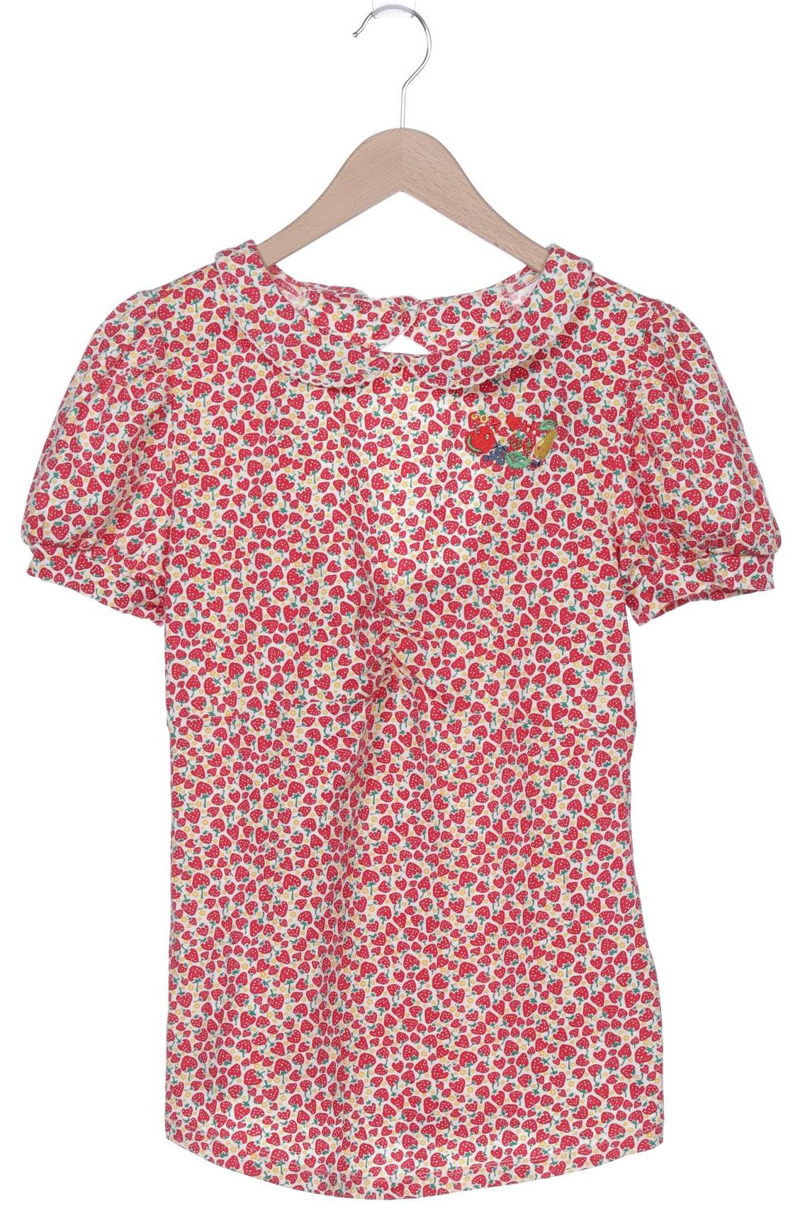 

Blutsgeschwister Damen T-Shirt, cremeweiß, Gr. 44