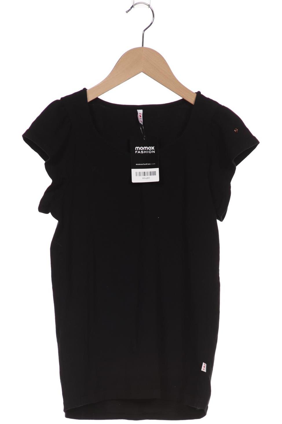 

Blutsgeschwister Damen T-Shirt, schwarz