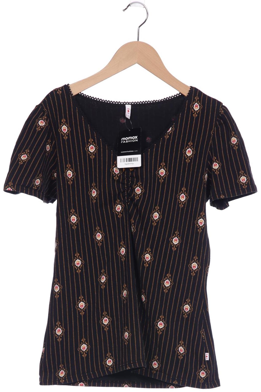 

Blutsgeschwister Damen T-Shirt, schwarz