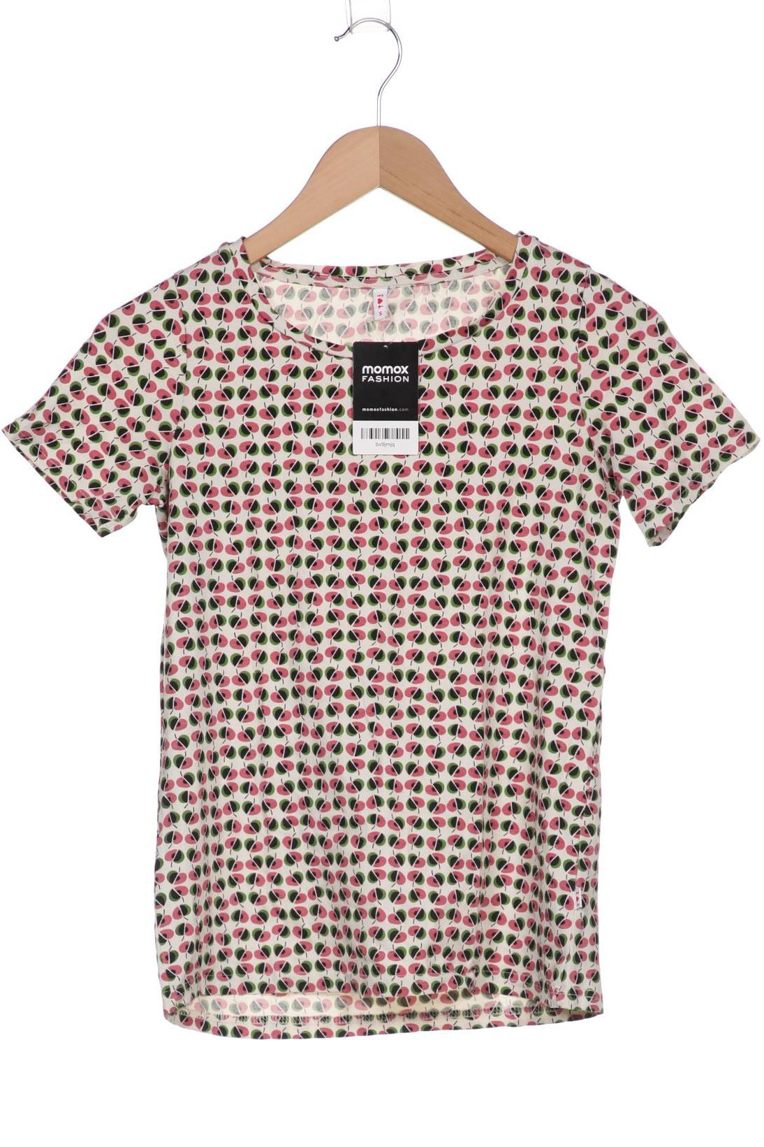 

Blutsgeschwister Damen T-Shirt, mehrfarbig