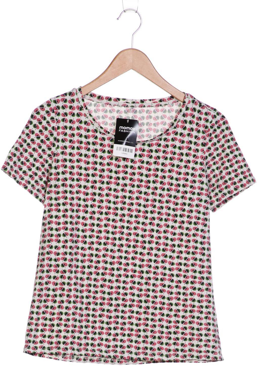 

Blutsgeschwister Damen T-Shirt, pink