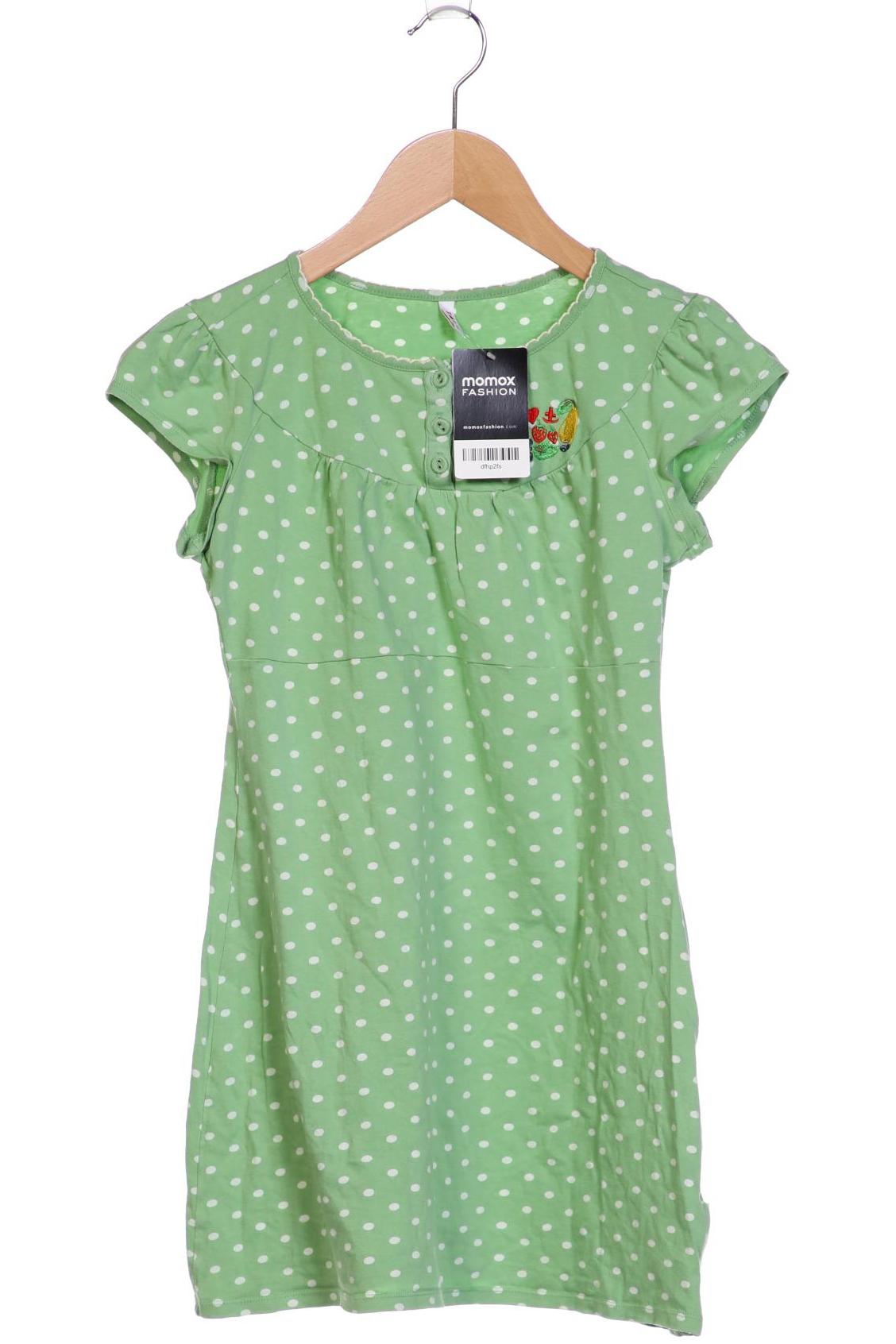 

Blutsgeschwister Damen T-Shirt, hellgrün