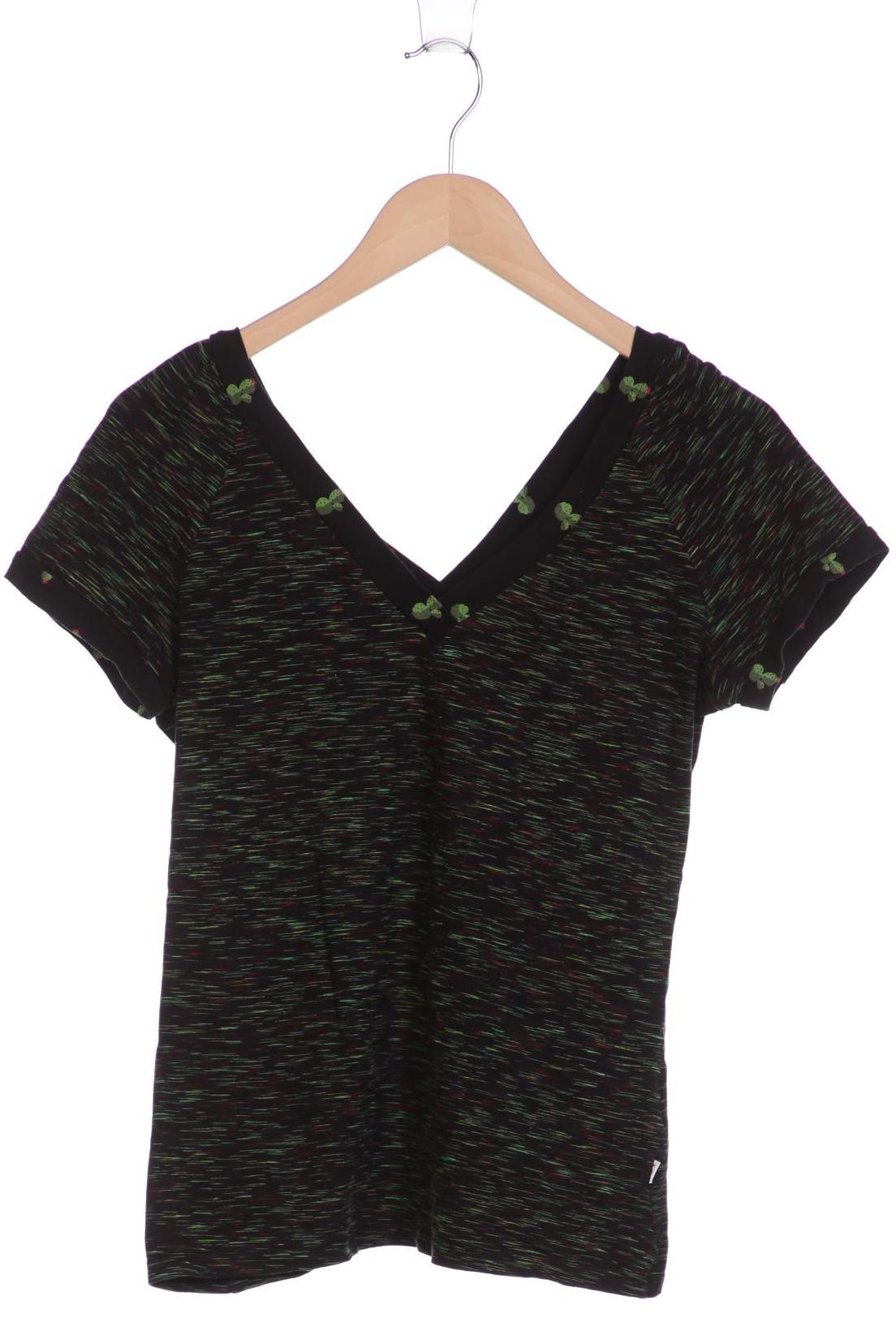 

Blutsgeschwister Damen T-Shirt, schwarz