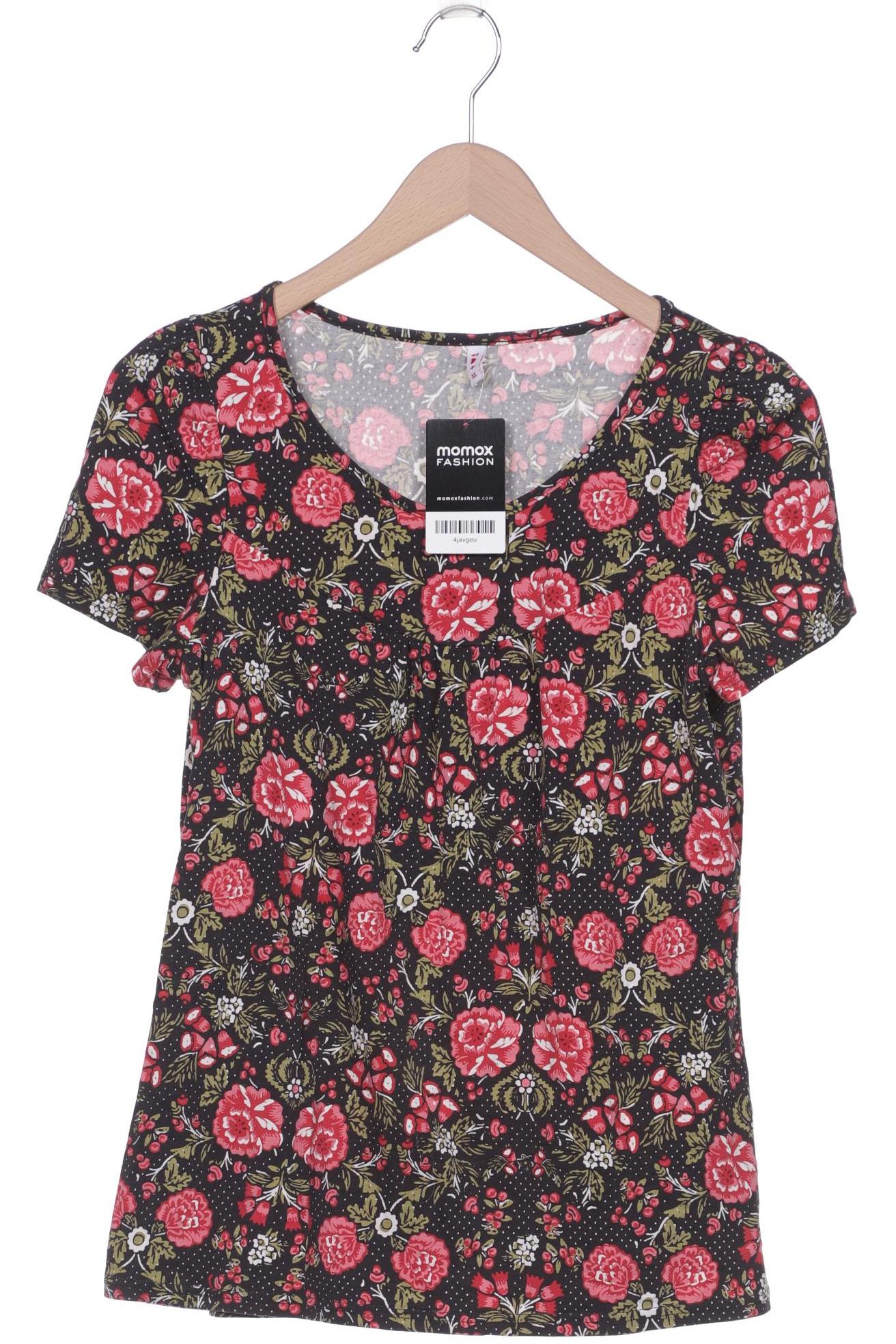 

Blutsgeschwister Damen T-Shirt, schwarz