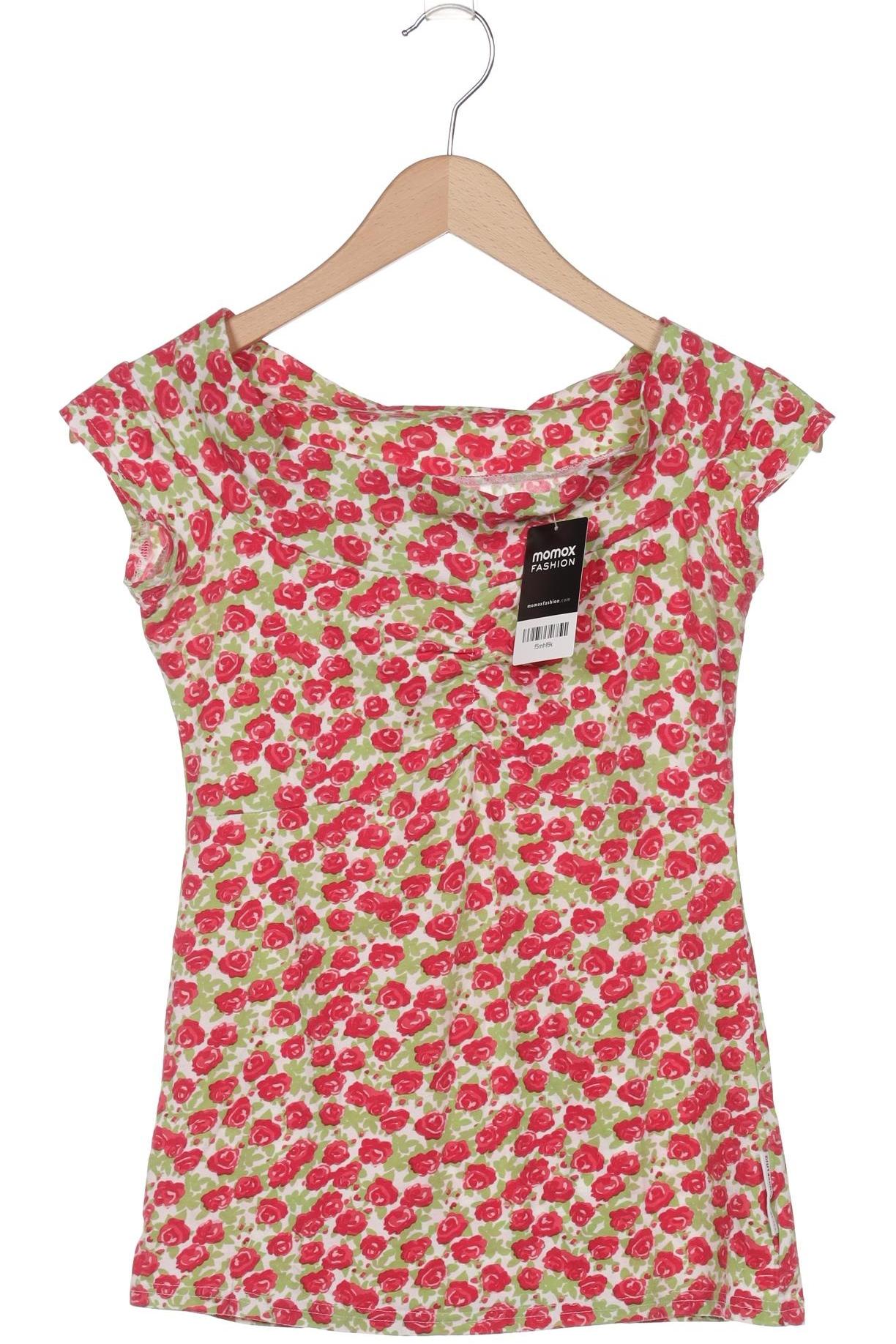 

Blutsgeschwister Damen T-Shirt, pink, Gr. 38