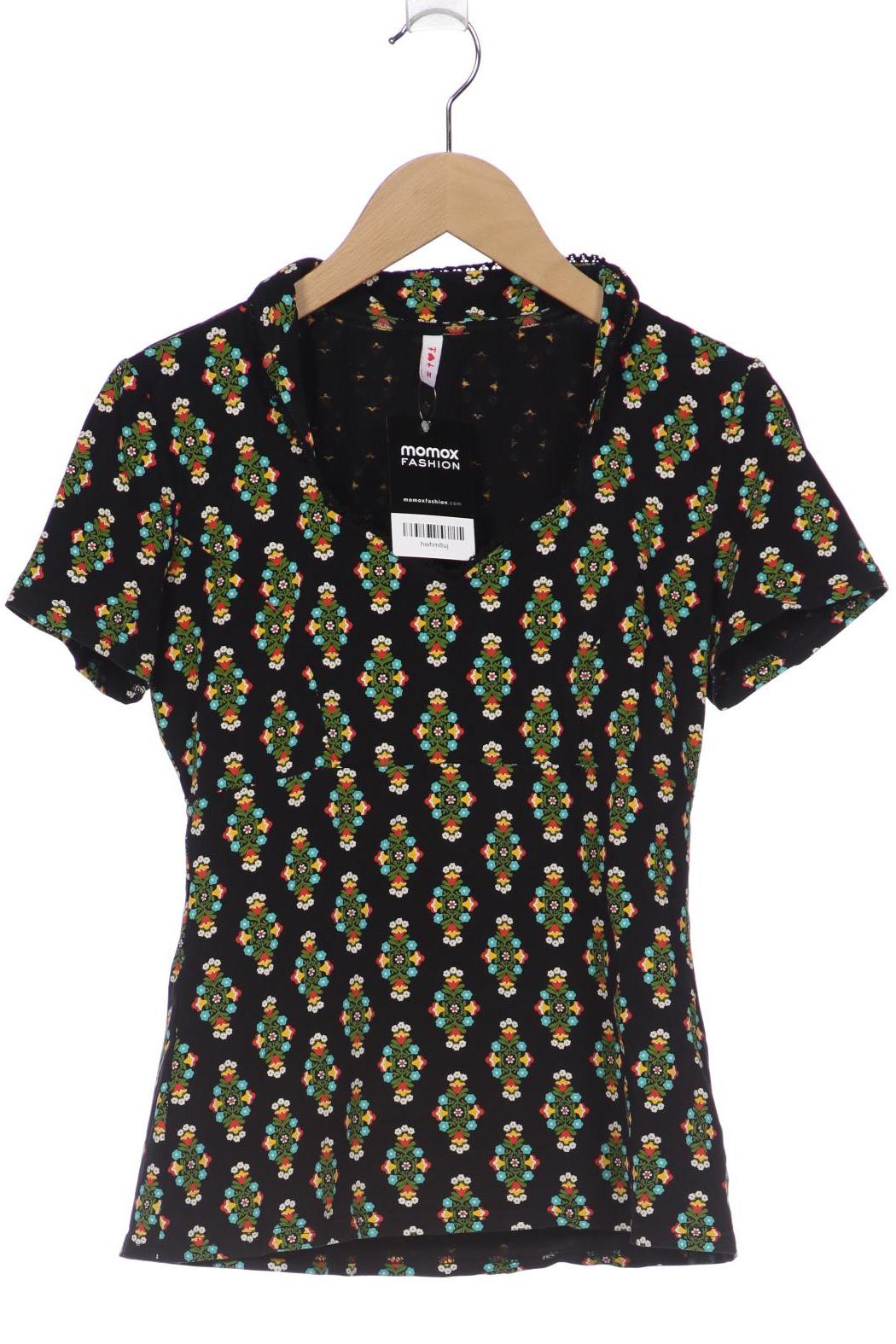 

Blutsgeschwister Damen T-Shirt, schwarz