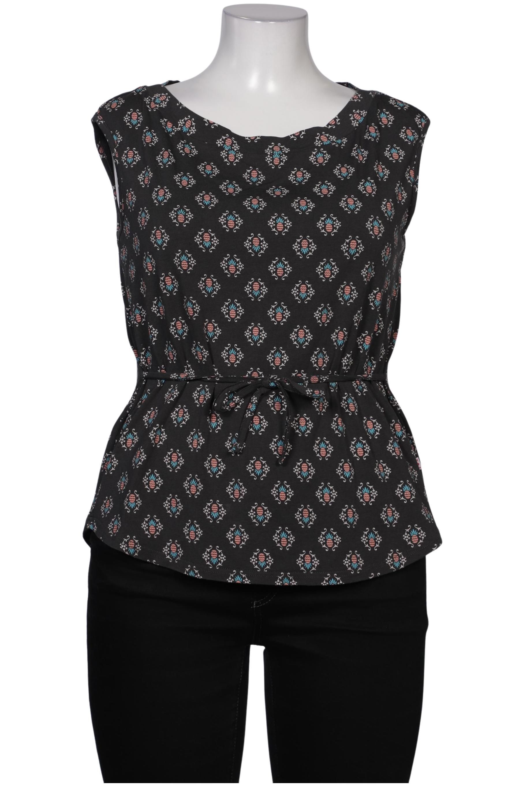 

Blutsgeschwister Damen T-Shirt, grau, Gr. 42