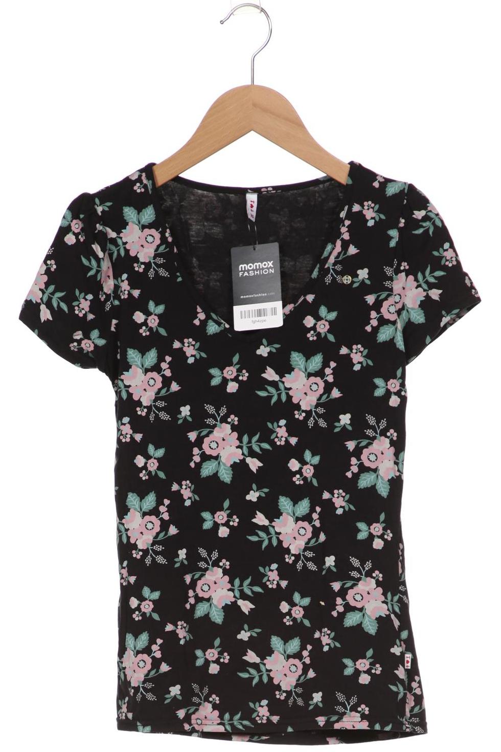 

Blutsgeschwister Damen T-Shirt, schwarz