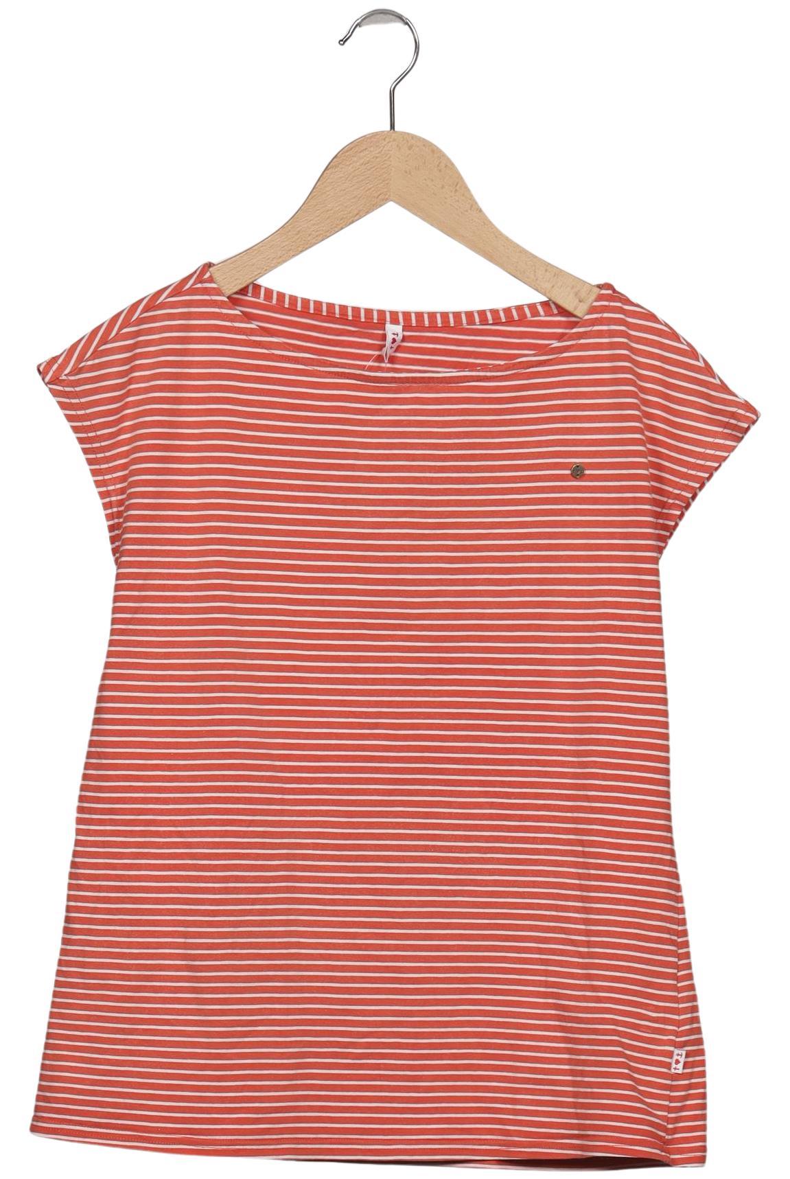 

Blutsgeschwister Damen T-Shirt, mehrfarbig, Gr. 42