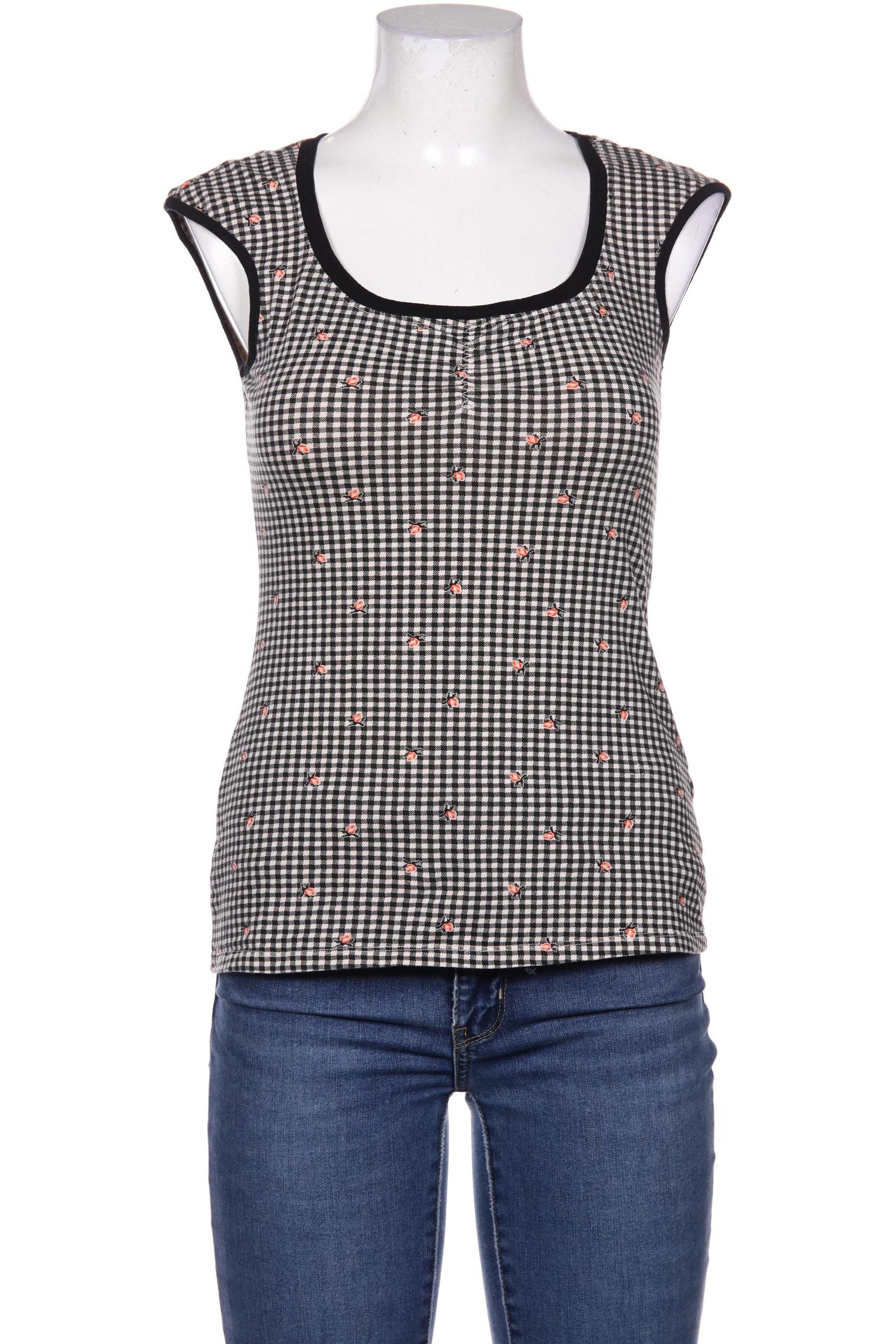 

Blutsgeschwister Damen T-Shirt, grau, Gr. 42