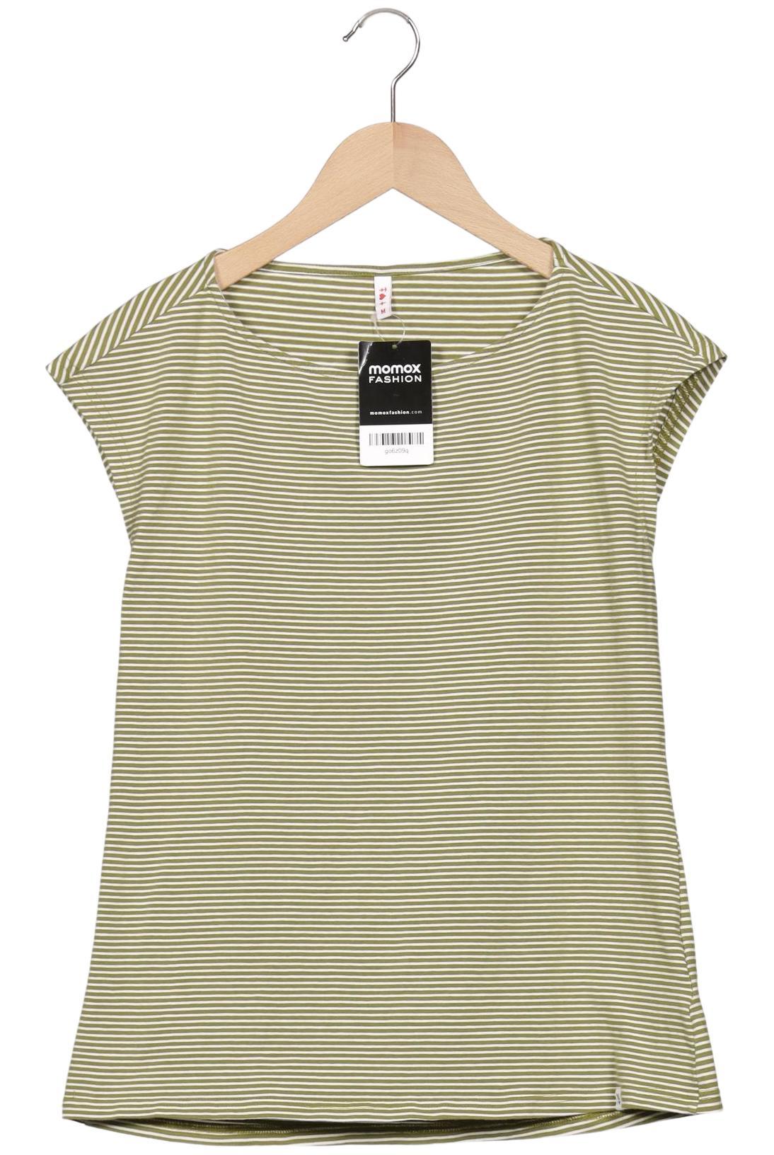 

Blutsgeschwister Damen T-Shirt, mehrfarbig, Gr. 38