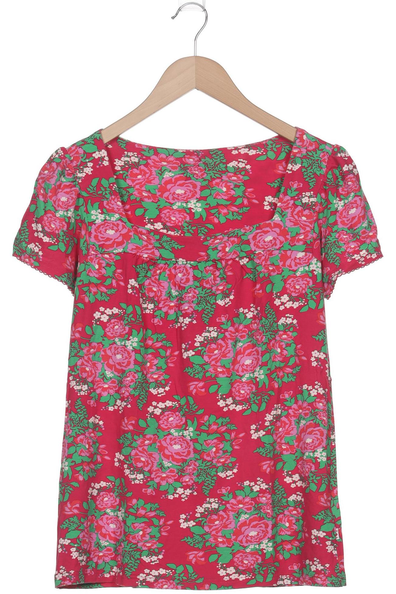 

Blutsgeschwister Damen T-Shirt, pink, Gr. 42