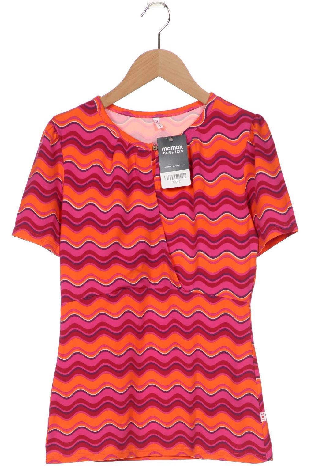 

Blutsgeschwister Damen T-Shirt, mehrfarbig