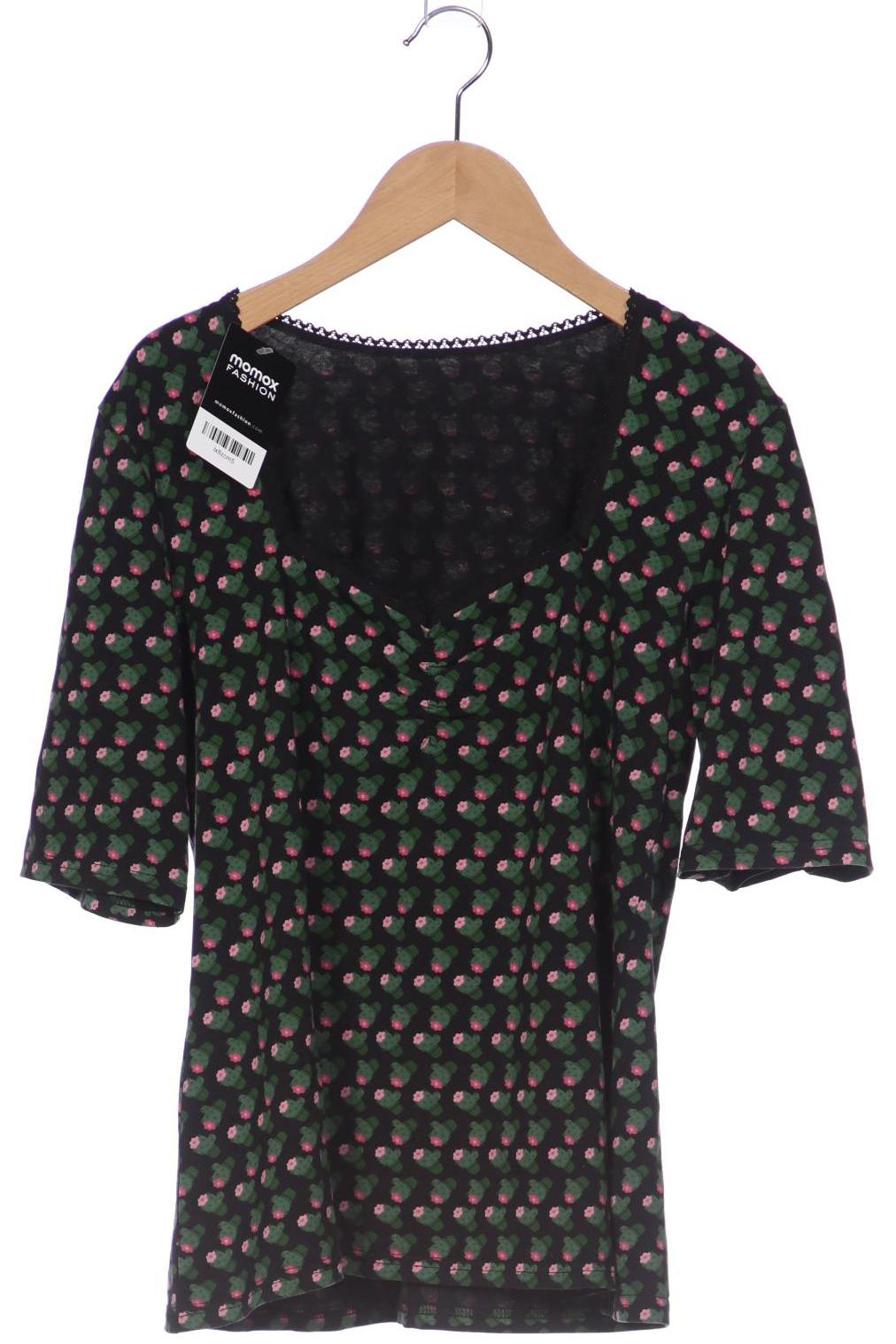 

Blutsgeschwister Damen T-Shirt, schwarz