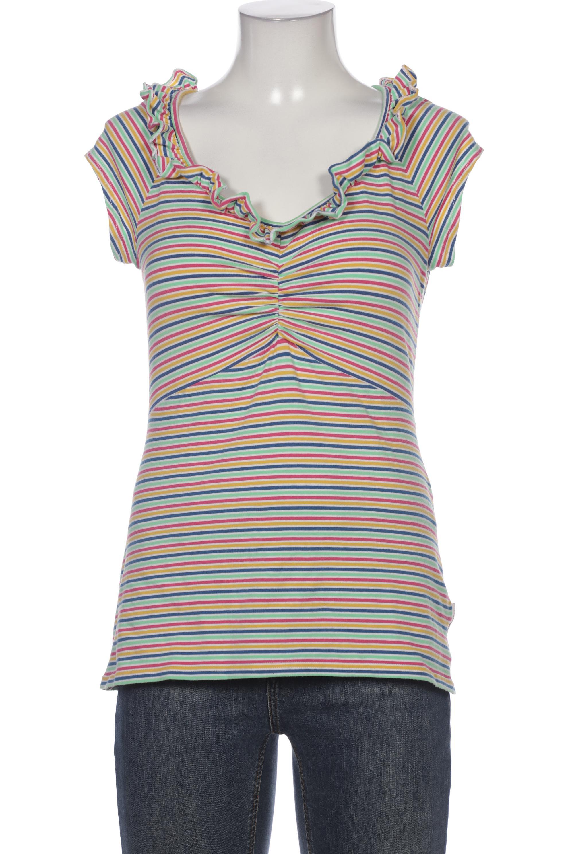 

Blutsgeschwister Damen T-Shirt, mehrfarbig, Gr. 44