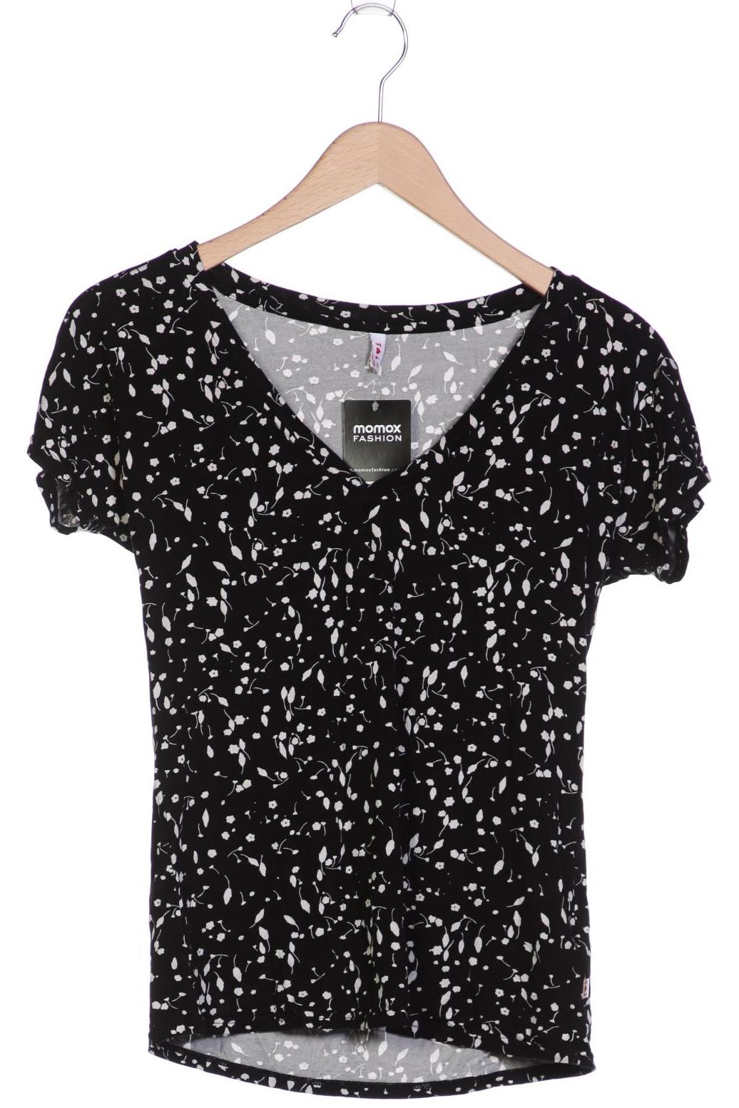 

Blutsgeschwister Damen T-Shirt, schwarz