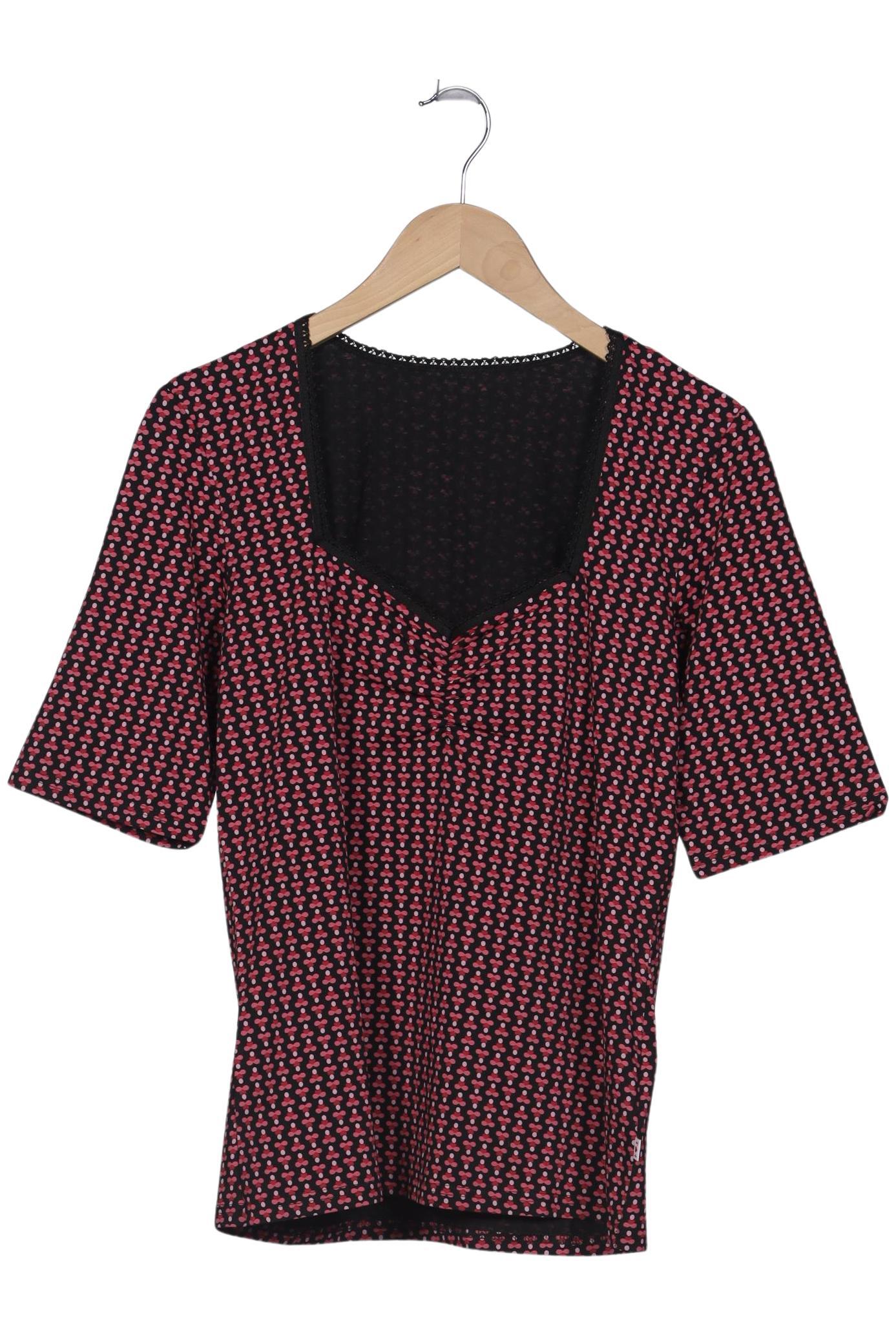

Blutsgeschwister Damen T-Shirt, pink, Gr. 44
