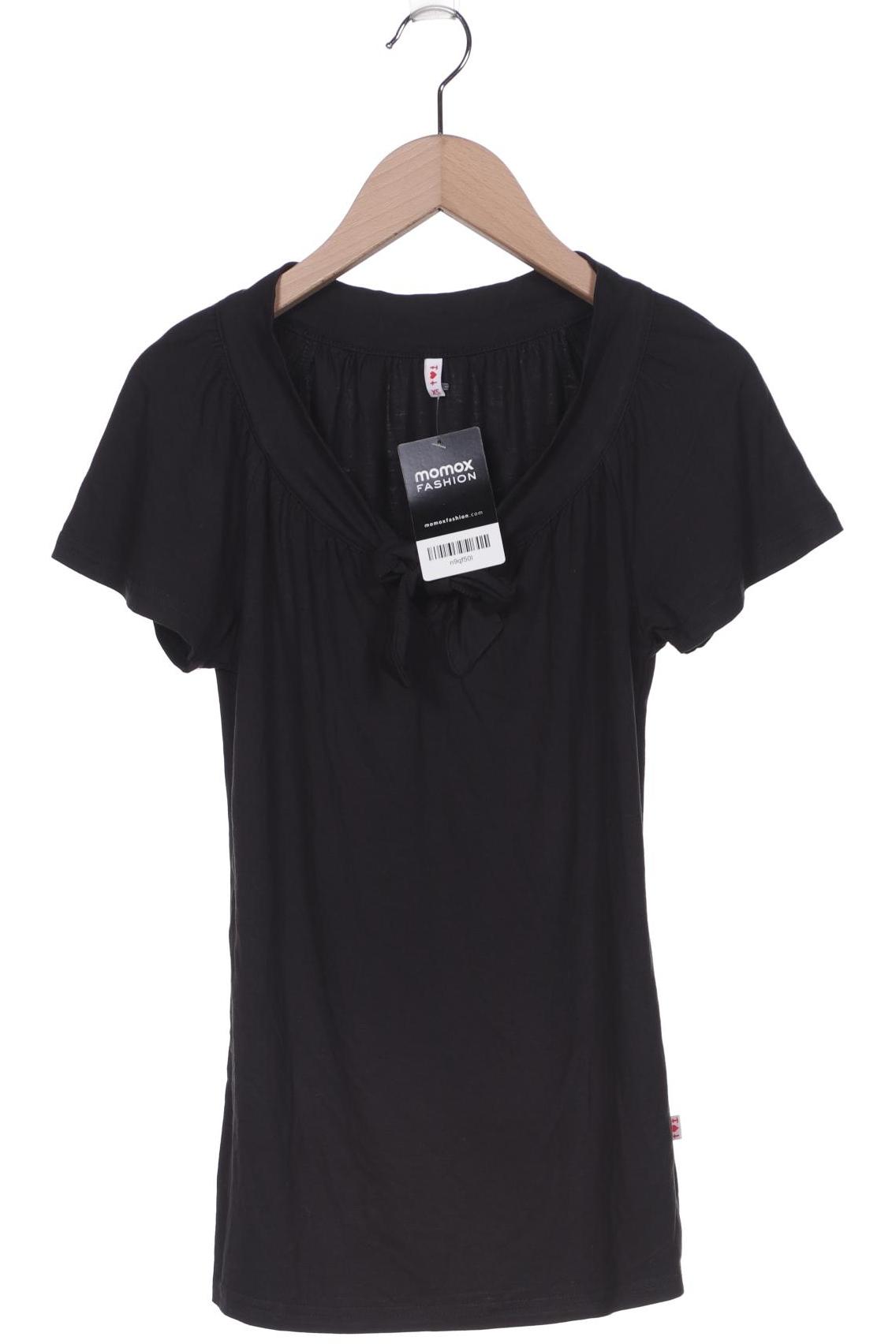 

Blutsgeschwister Damen T-Shirt, schwarz