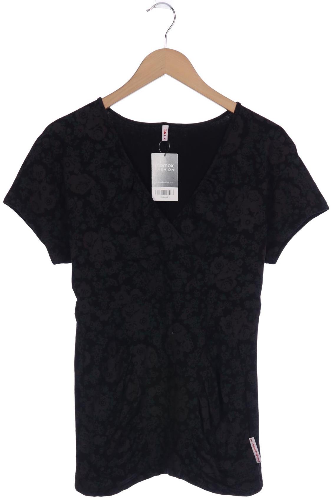 

Blutsgeschwister Damen T-Shirt, schwarz