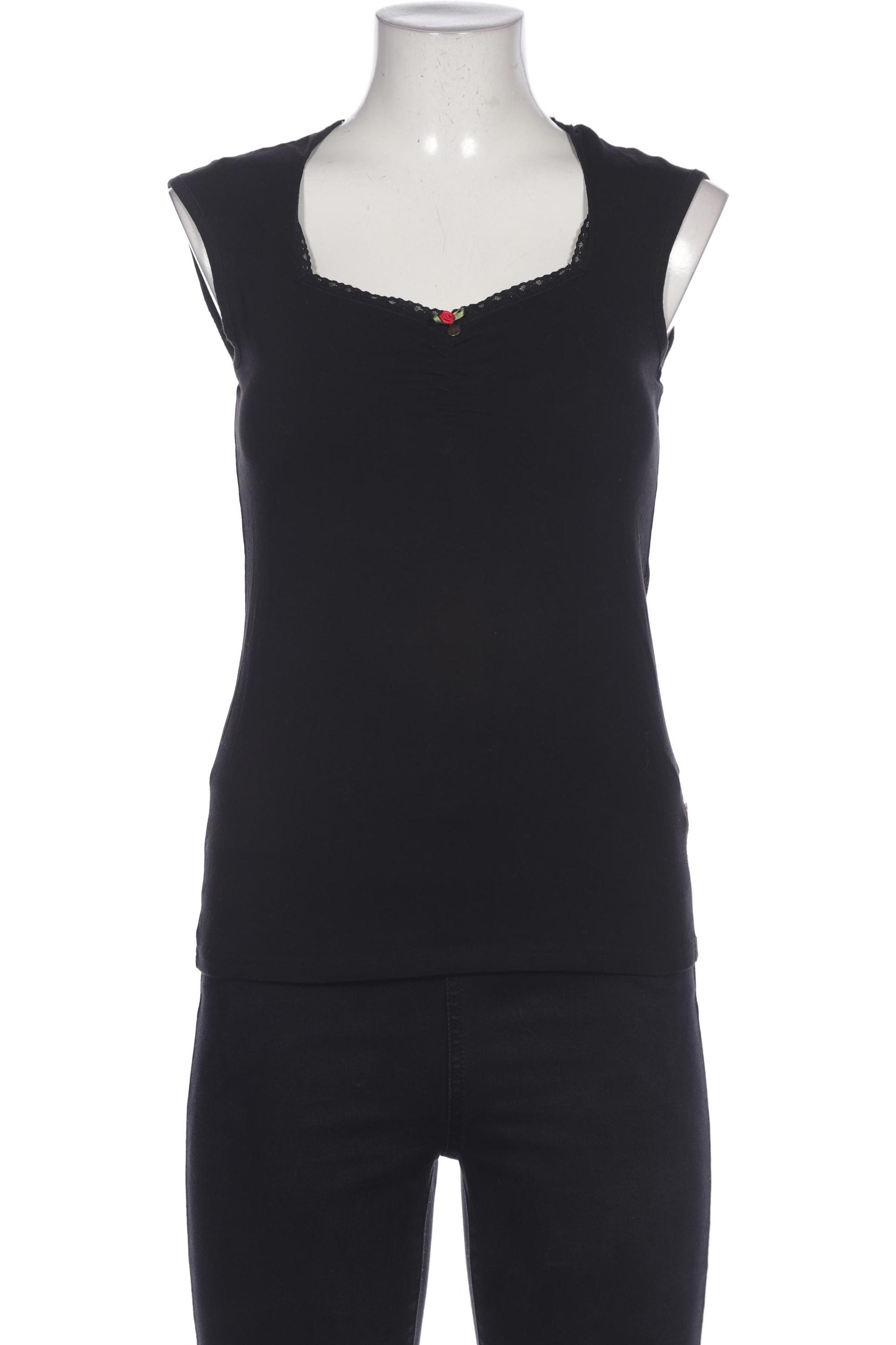 

Blutsgeschwister Damen T-Shirt, schwarz