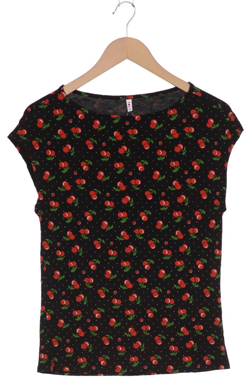

Blutsgeschwister Damen T-Shirt, schwarz