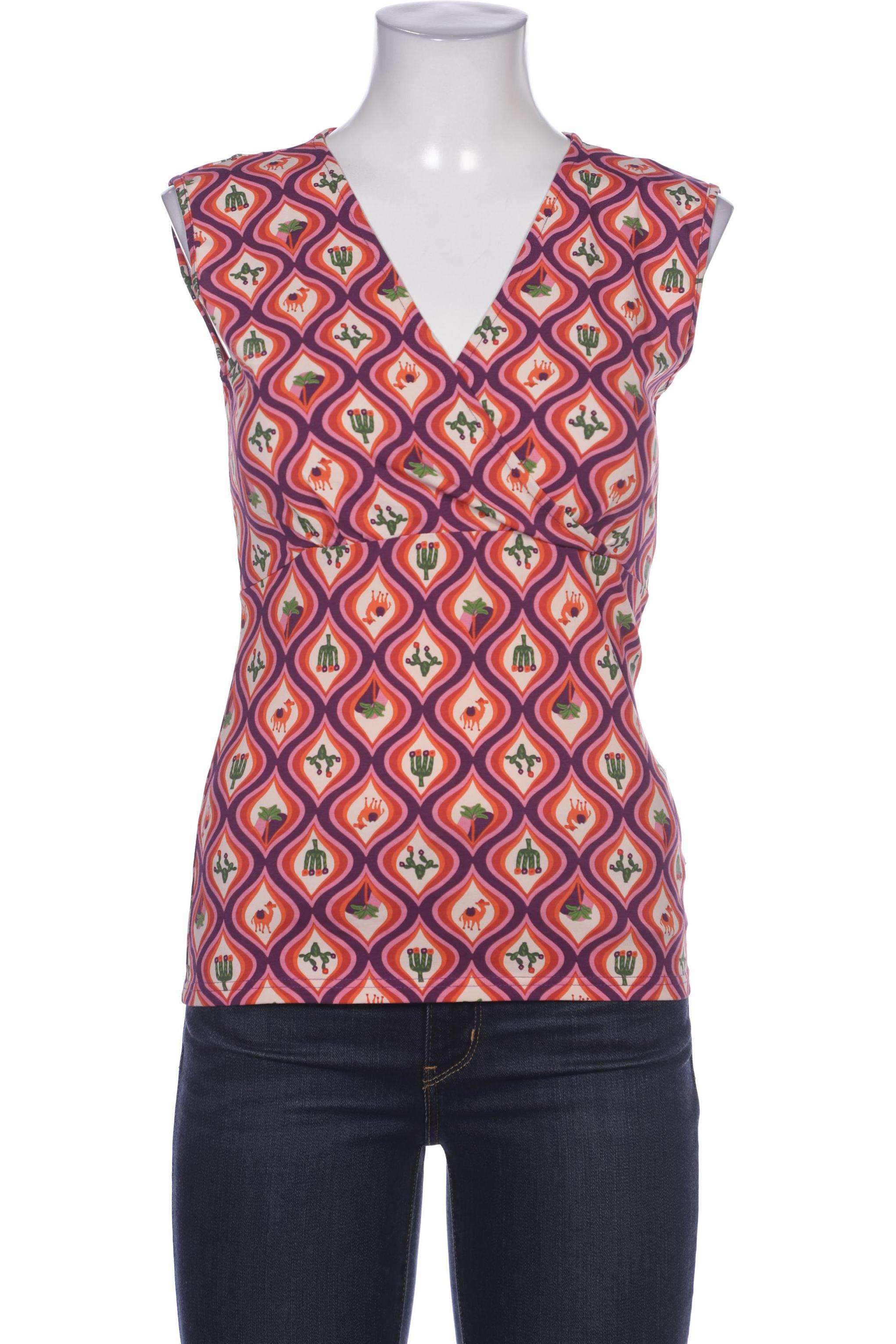

Blutsgeschwister Damen T-Shirt, pink, Gr. 38