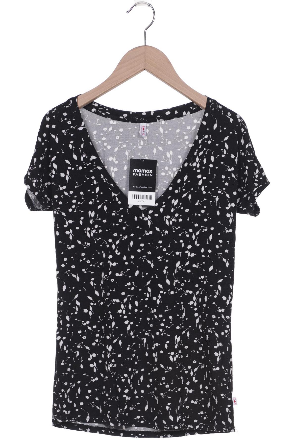 

Blutsgeschwister Damen T-Shirt, schwarz