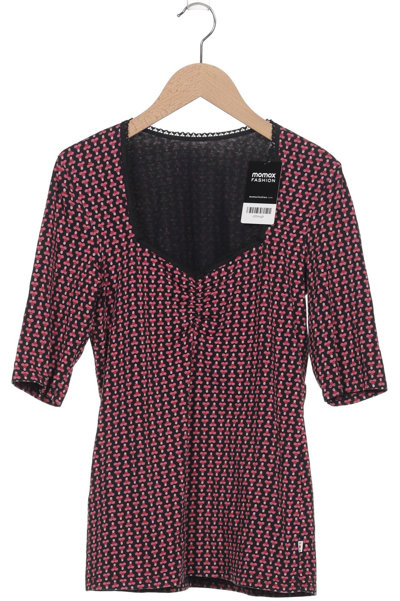 

Blutsgeschwister Damen T-Shirt, pink, Gr. 38
