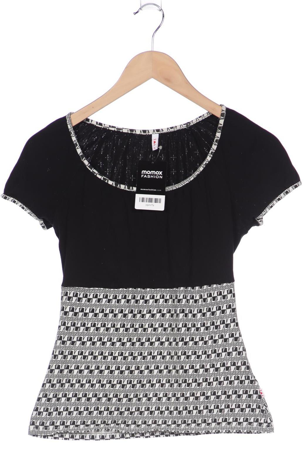 

Blutsgeschwister Damen T-Shirt, schwarz
