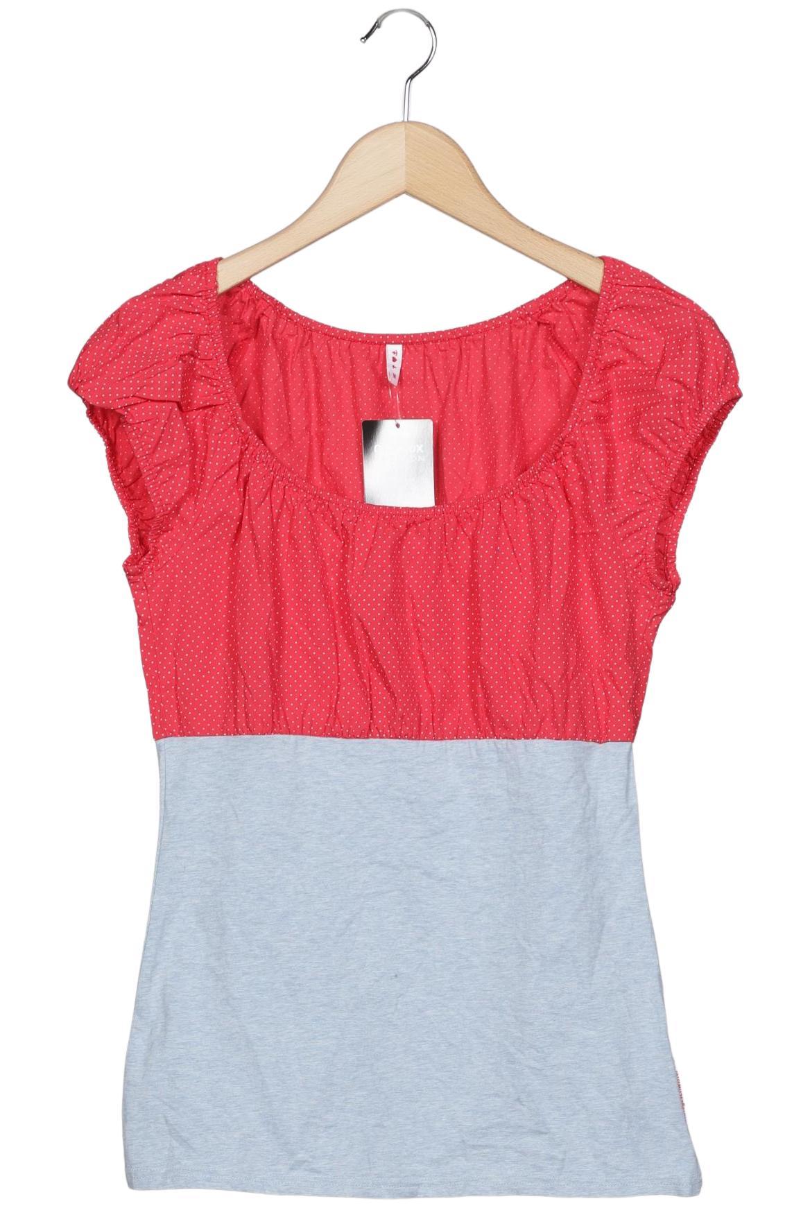 

Blutsgeschwister Damen T-Shirt, mehrfarbig, Gr. 38