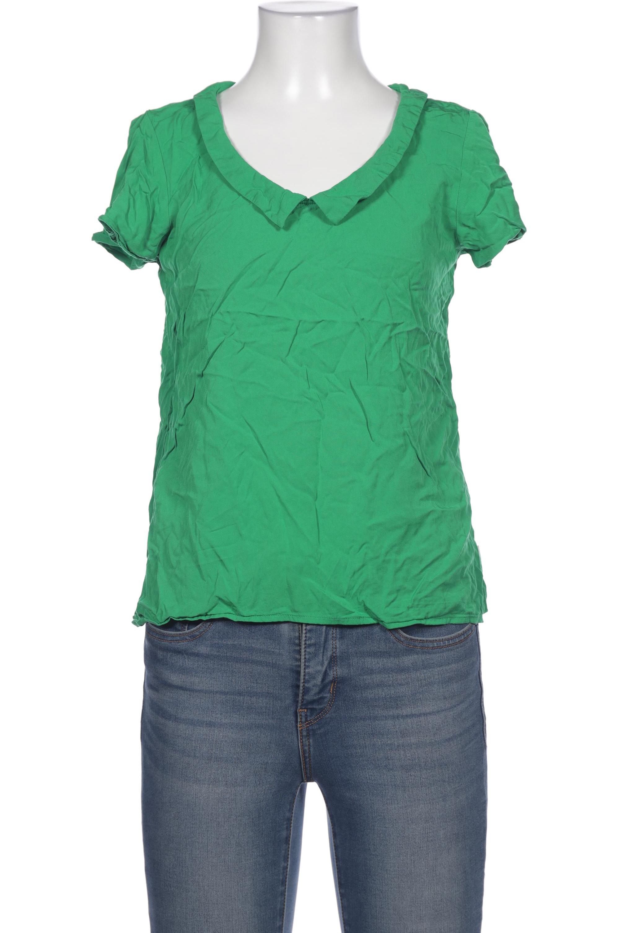 

Blutsgeschwister Damen T-Shirt, grün