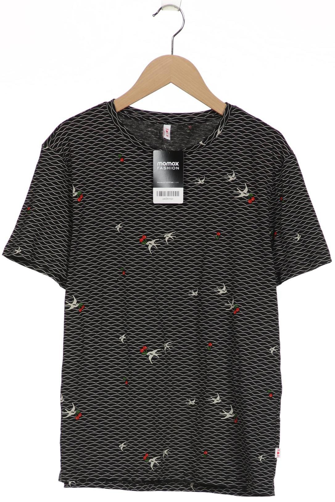 

Blutsgeschwister Damen T-Shirt, schwarz