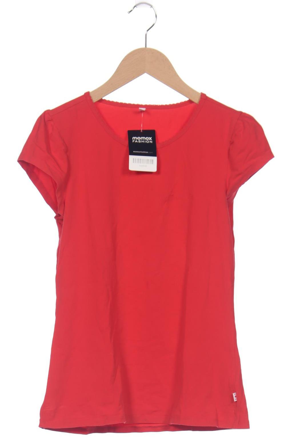 

Blutsgeschwister Damen T-Shirt, pink, Gr. 42