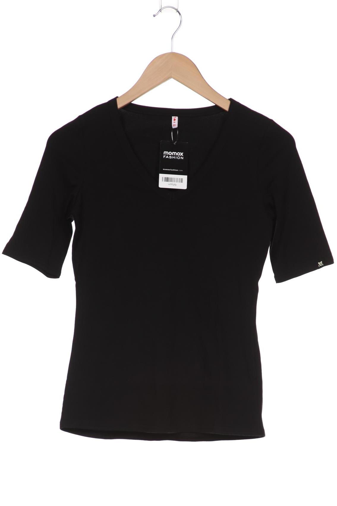 

Blutsgeschwister Damen T-Shirt, schwarz