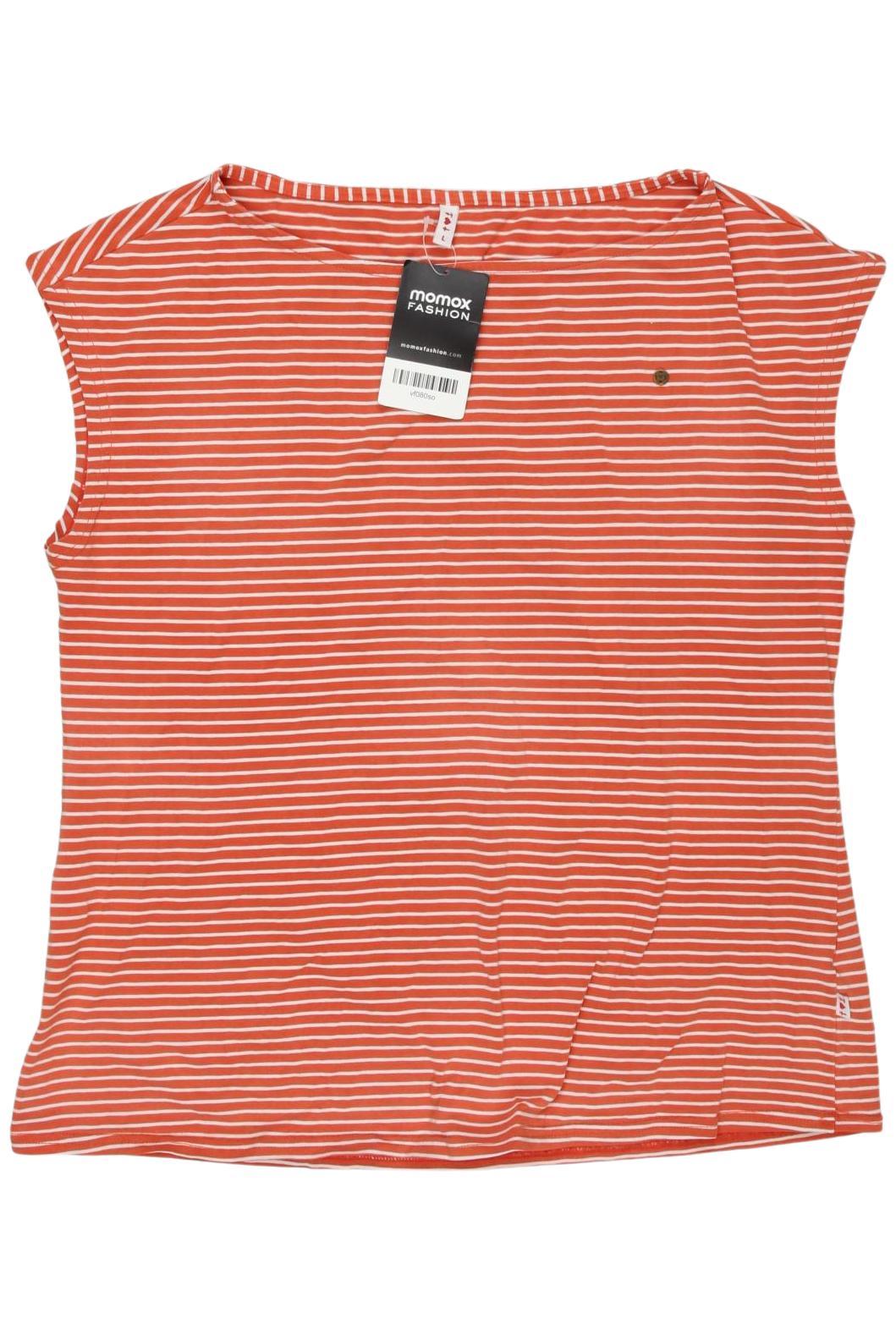 

Blutsgeschwister Damen T-Shirt, mehrfarbig, Gr. 42