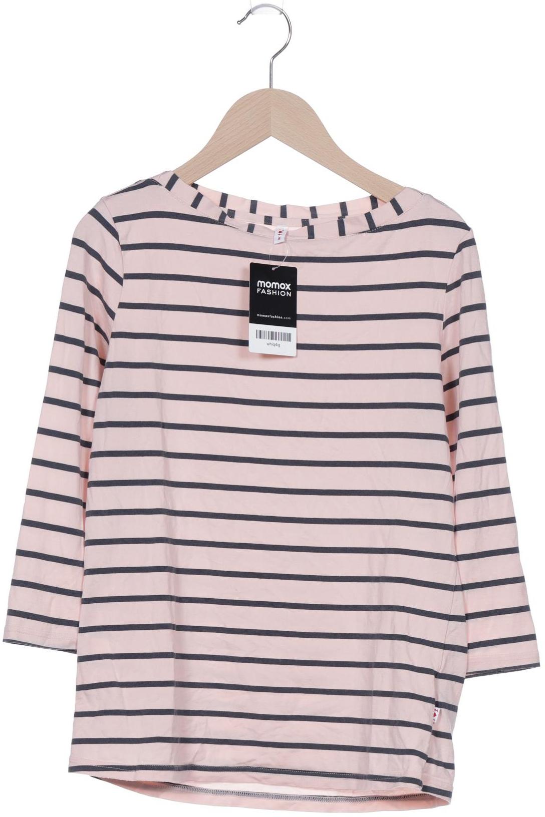

Blutsgeschwister Damen T-Shirt, beige, Gr. 36