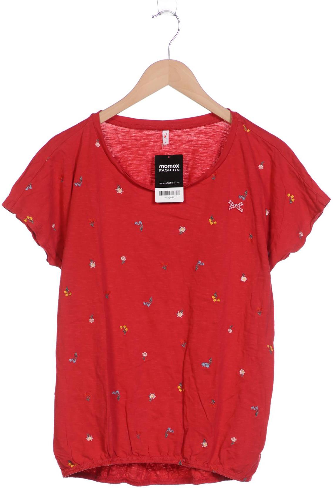 

Blutsgeschwister Damen T-Shirt, rot