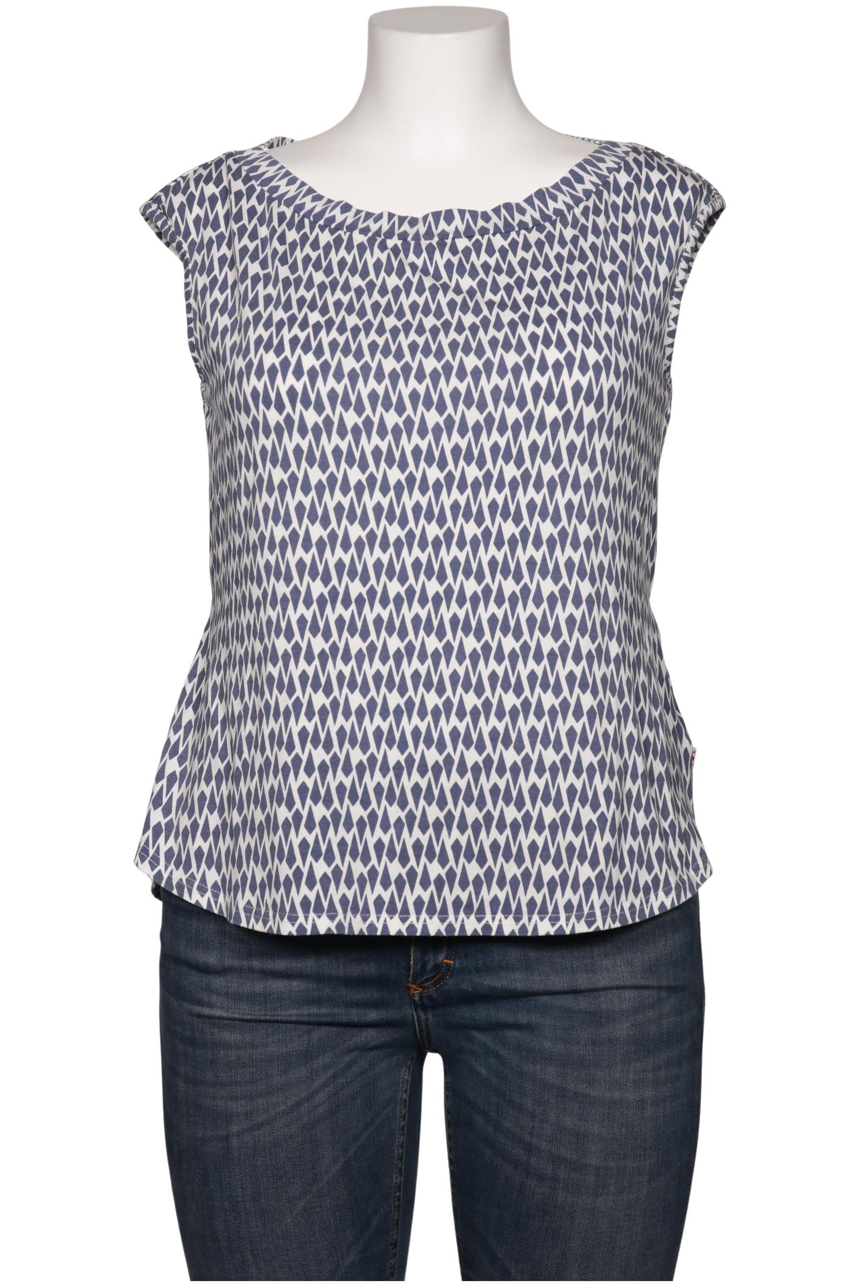 

Blutsgeschwister Damen T-Shirt, mehrfarbig, Gr. 42